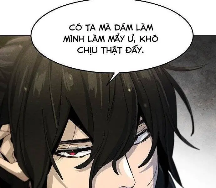 Cuồng Ma Tái Thế Nettruyen ZZZ Chương 46 Page 38