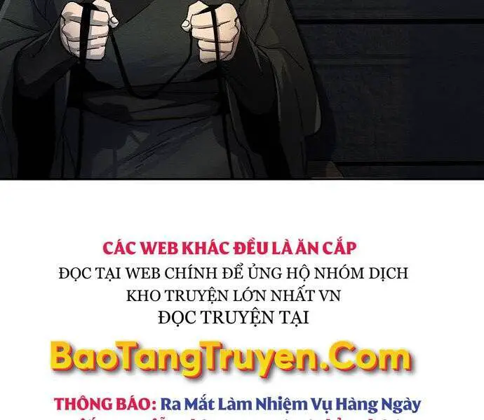 Cuồng Ma Tái Thế Nettruyen ZZZ Chương 46 Page 41