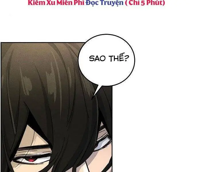 Cuồng Ma Tái Thế Nettruyen ZZZ Chương 46 Page 42
