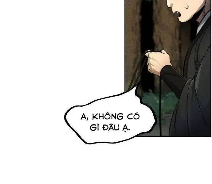 Cuồng Ma Tái Thế Nettruyen ZZZ Chương 46 Page 44