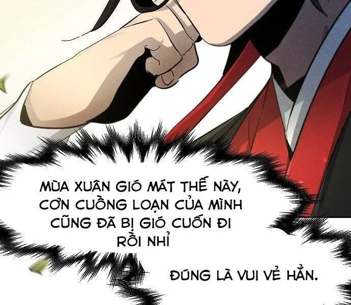 Cuồng Ma Tái Thế Nettruyen ZZZ Chương 46 Page 49