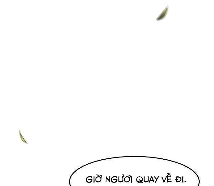 Cuồng Ma Tái Thế Nettruyen ZZZ Chương 46 Page 53