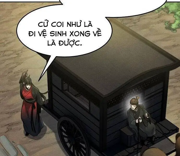 Cuồng Ma Tái Thế Nettruyen ZZZ Chương 46 Page 54