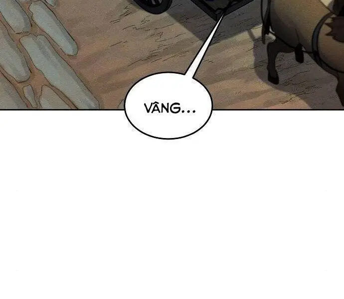 Cuồng Ma Tái Thế Nettruyen ZZZ Chương 46 Page 55