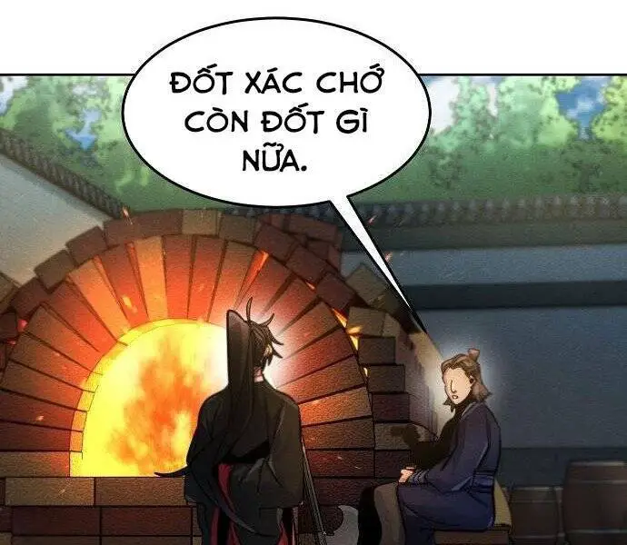 Cuồng Ma Tái Thế Nettruyen ZZZ Chương 46 Page 157