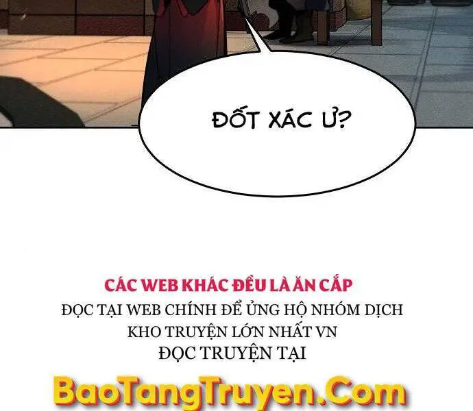 Cuồng Ma Tái Thế Nettruyen ZZZ Chương 46 Page 158