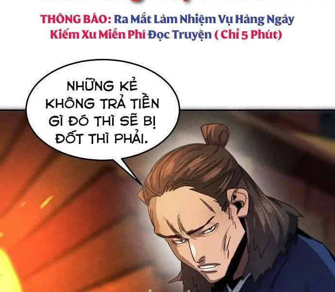 Cuồng Ma Tái Thế Nettruyen ZZZ Chương 46 Page 159