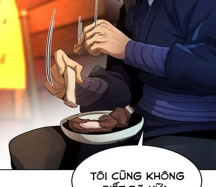 Cuồng Ma Tái Thế Nettruyen ZZZ Chương 46 Page 160