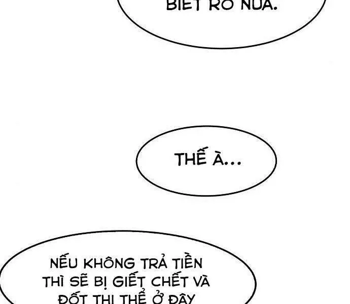 Cuồng Ma Tái Thế Nettruyen ZZZ Chương 46 Page 161