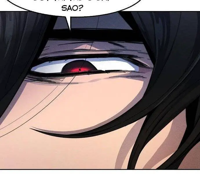 Cuồng Ma Tái Thế Nettruyen ZZZ Chương 46 Page 162