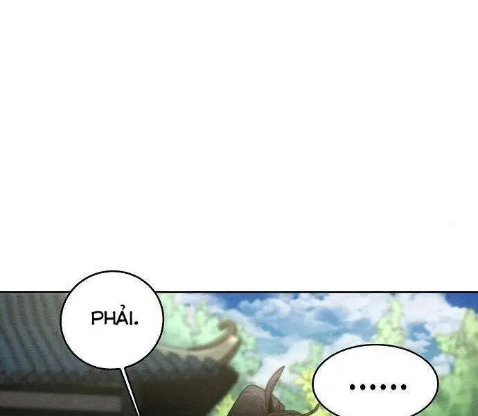 Cuồng Ma Tái Thế Nettruyen ZZZ Chương 46 Page 163