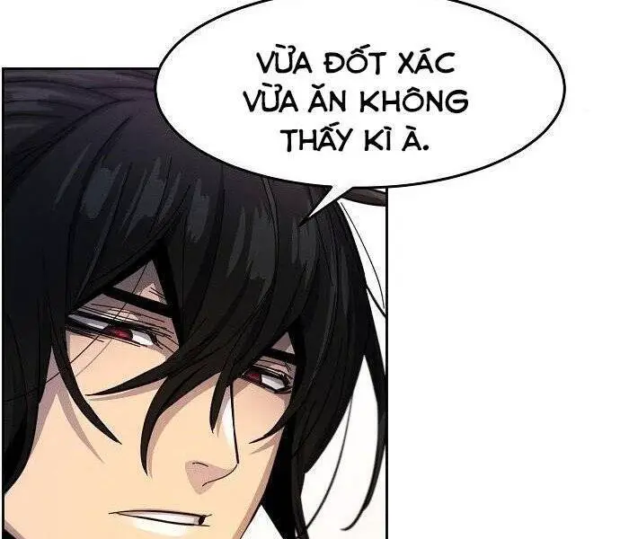 Cuồng Ma Tái Thế Nettruyen ZZZ Chương 46 Page 166