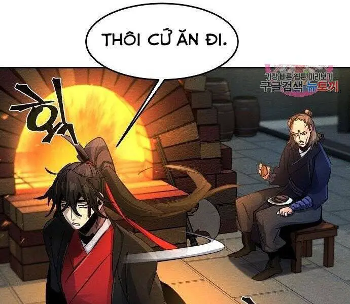 Cuồng Ma Tái Thế Nettruyen ZZZ Chương 46 Page 170