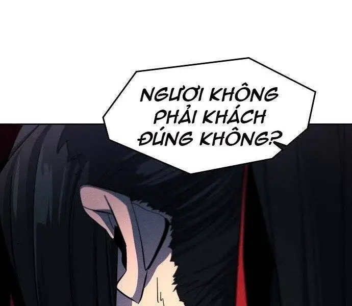 Cuồng Ma Tái Thế Nettruyen ZZZ Chương 46 Page 172