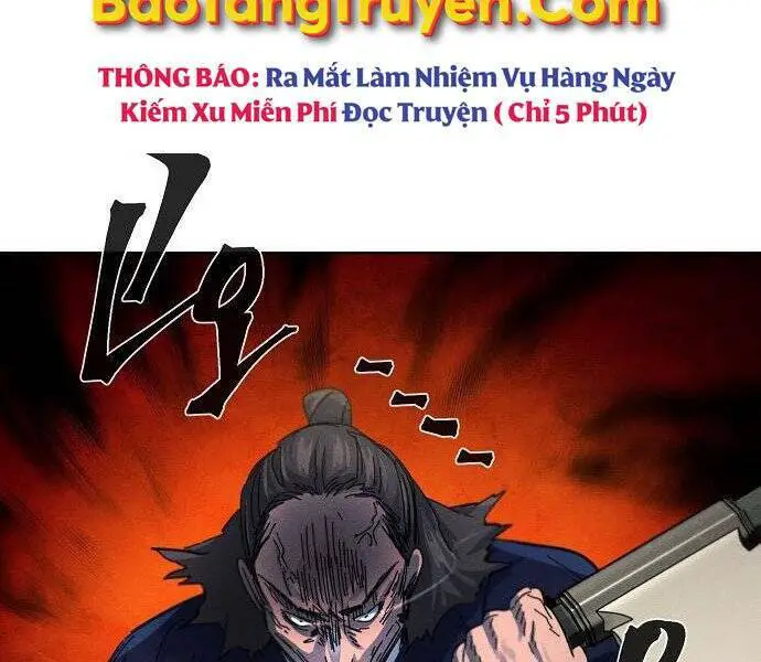 Cuồng Ma Tái Thế Nettruyen ZZZ Chương 46 Page 174
