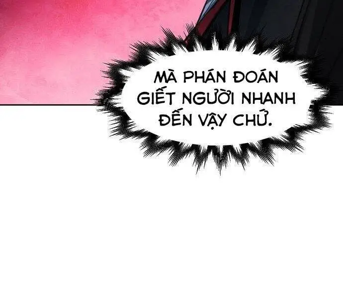 Cuồng Ma Tái Thế Nettruyen ZZZ Chương 46 Page 178