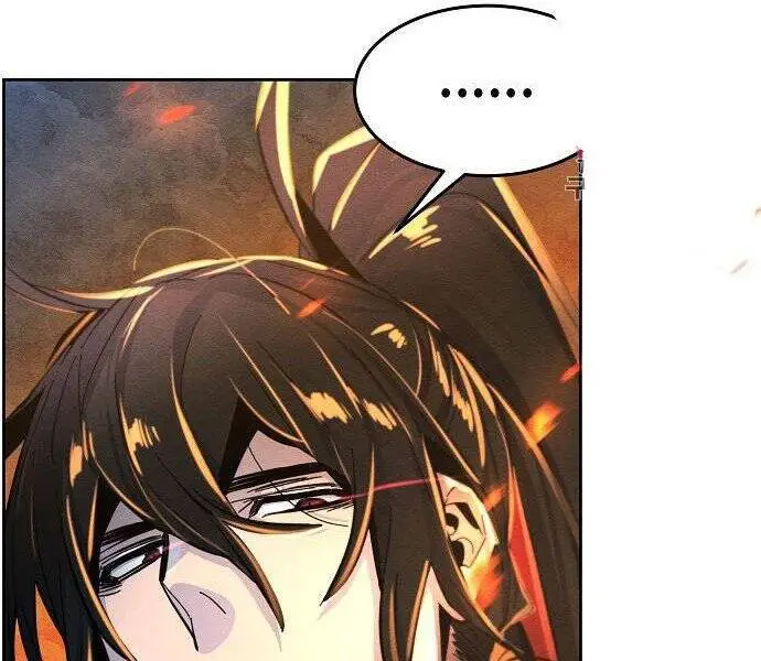 Cuồng Ma Tái Thế Nettruyen ZZZ Chương 46 Page 193