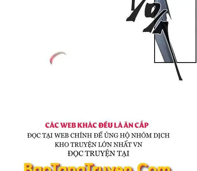 Cuồng Ma Tái Thế Nettruyen ZZZ Chương 46 Page 196