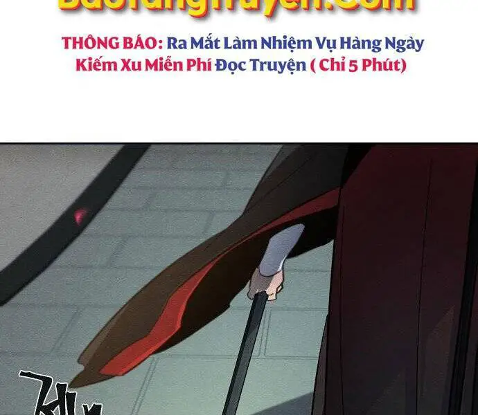 Cuồng Ma Tái Thế Nettruyen ZZZ Chương 46 Page 197
