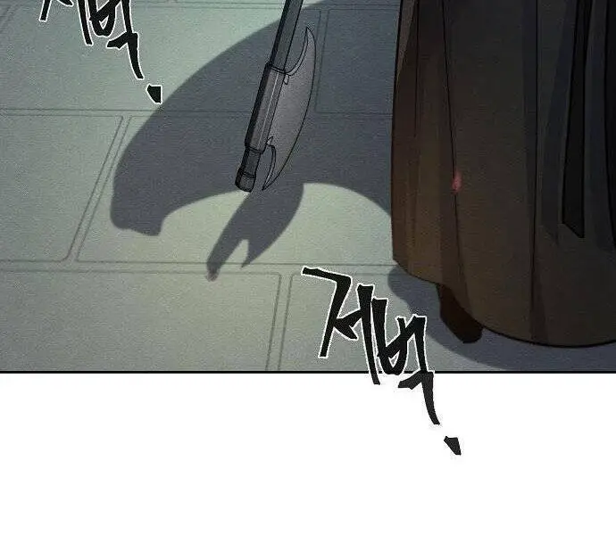 Cuồng Ma Tái Thế Nettruyen ZZZ Chương 46 Page 198