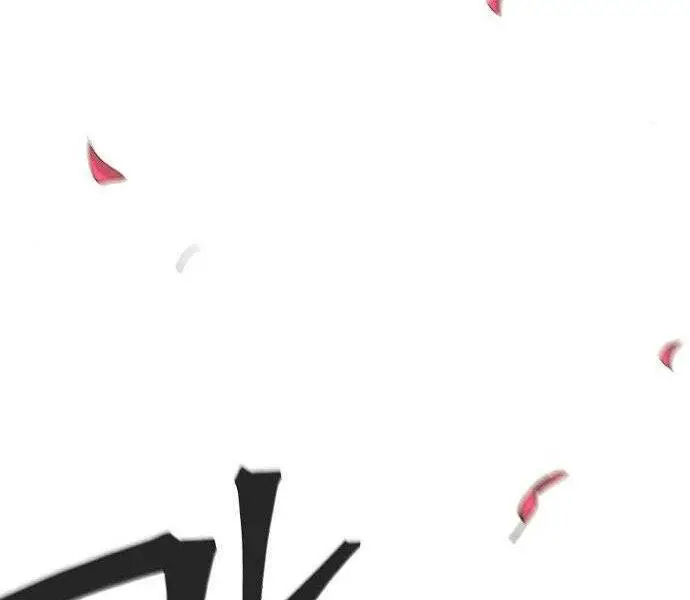Cuồng Ma Tái Thế Nettruyen ZZZ Chương 46 Page 202