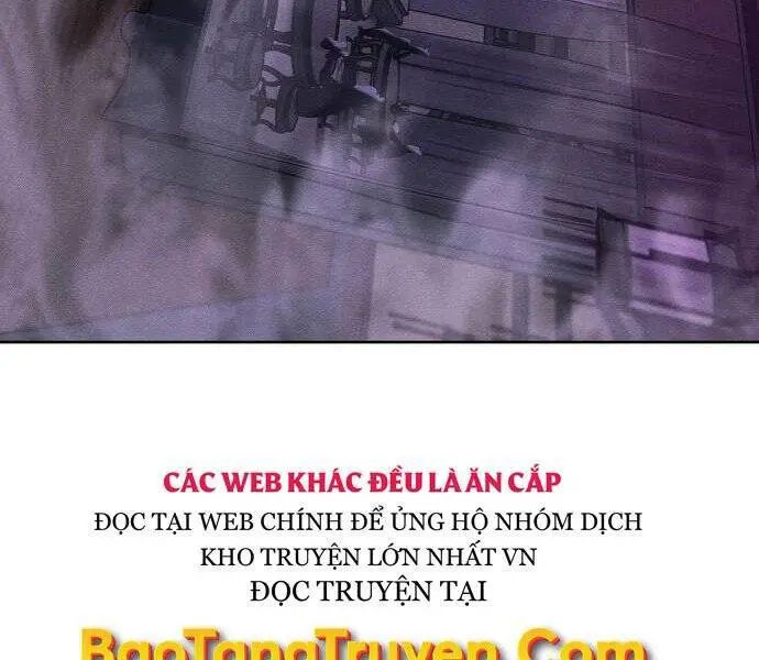 Cuồng Ma Tái Thế Nettruyen ZZZ Chương 46 Page 207