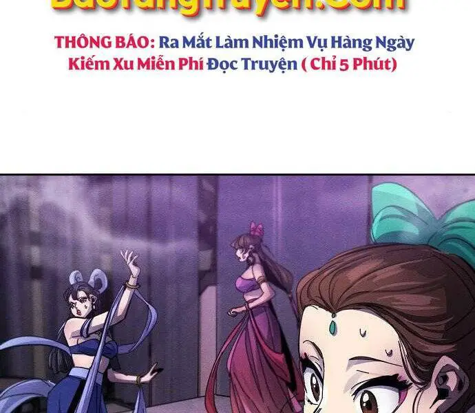Cuồng Ma Tái Thế Nettruyen ZZZ Chương 46 Page 208