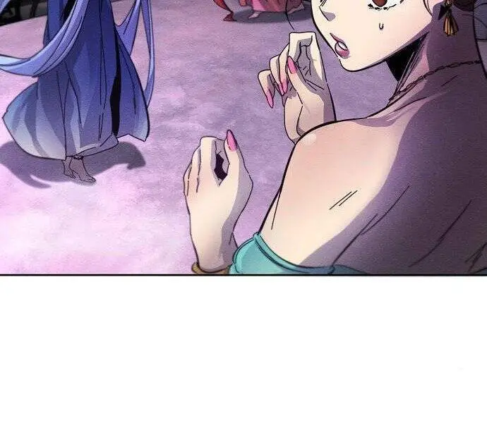 Cuồng Ma Tái Thế Nettruyen ZZZ Chương 46 Page 209