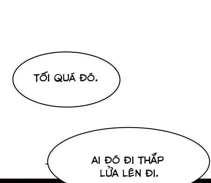 Cuồng Ma Tái Thế Nettruyen ZZZ Chương 46 Page 219