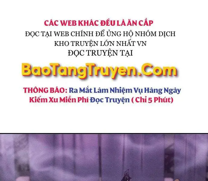 Cuồng Ma Tái Thế Nettruyen ZZZ Chương 46 Page 222