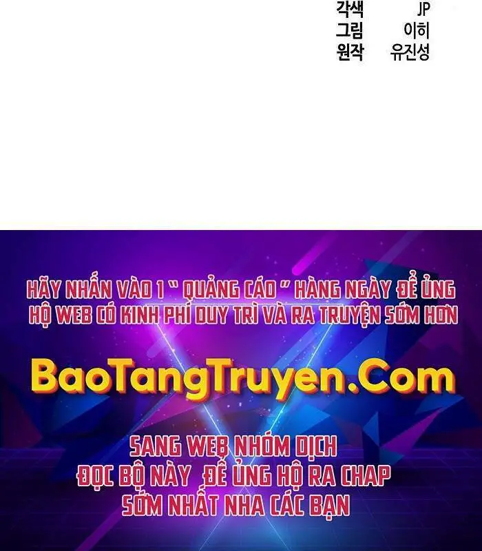 Cuồng Ma Tái Thế Nettruyen ZZZ Chương 46 Page 225