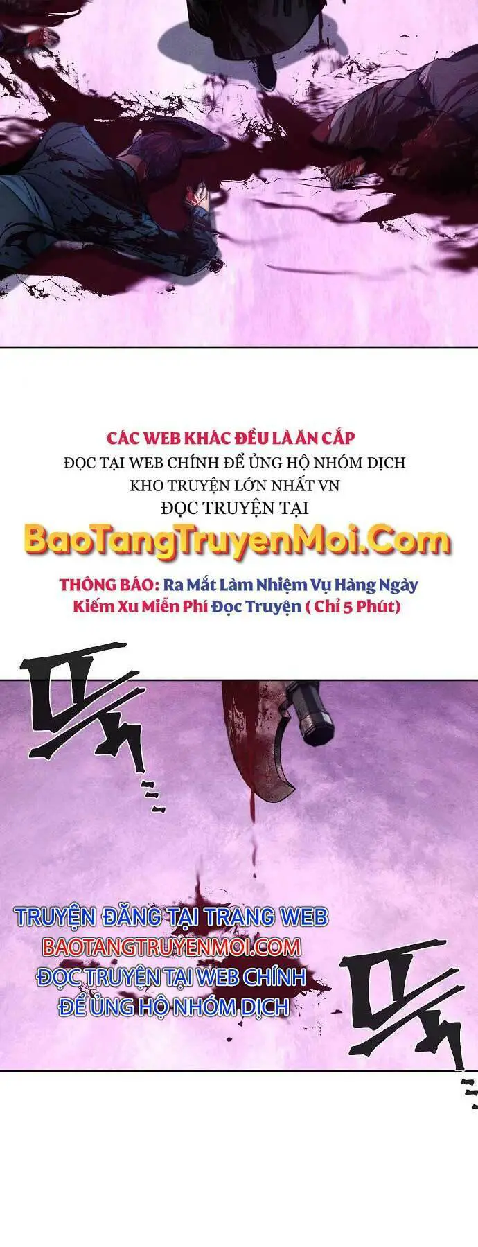 Cuồng Ma Tái Thế Nettruyen ZZZ Chương 47 Page 2