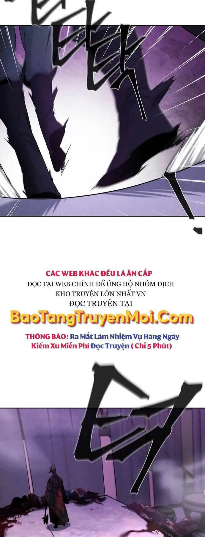 Cuồng Ma Tái Thế Nettruyen ZZZ Chương 47 Page 4