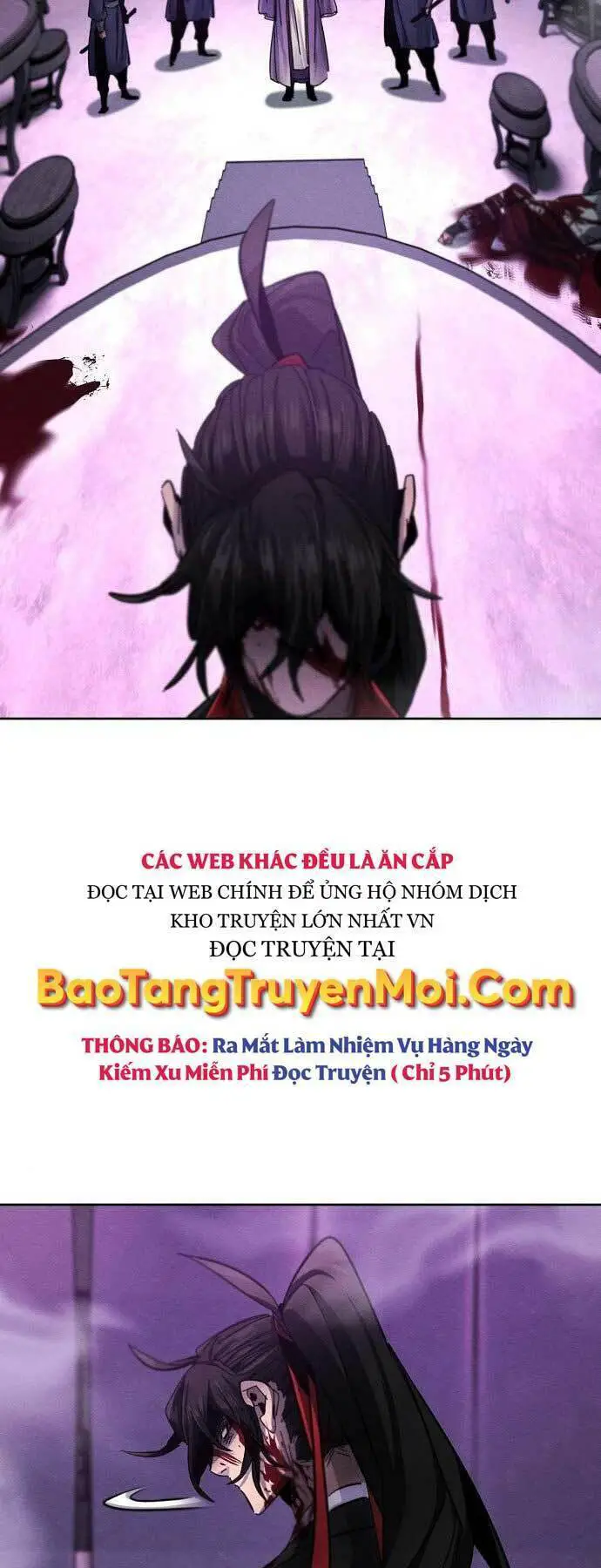Cuồng Ma Tái Thế Nettruyen ZZZ Chương 47 Page 7