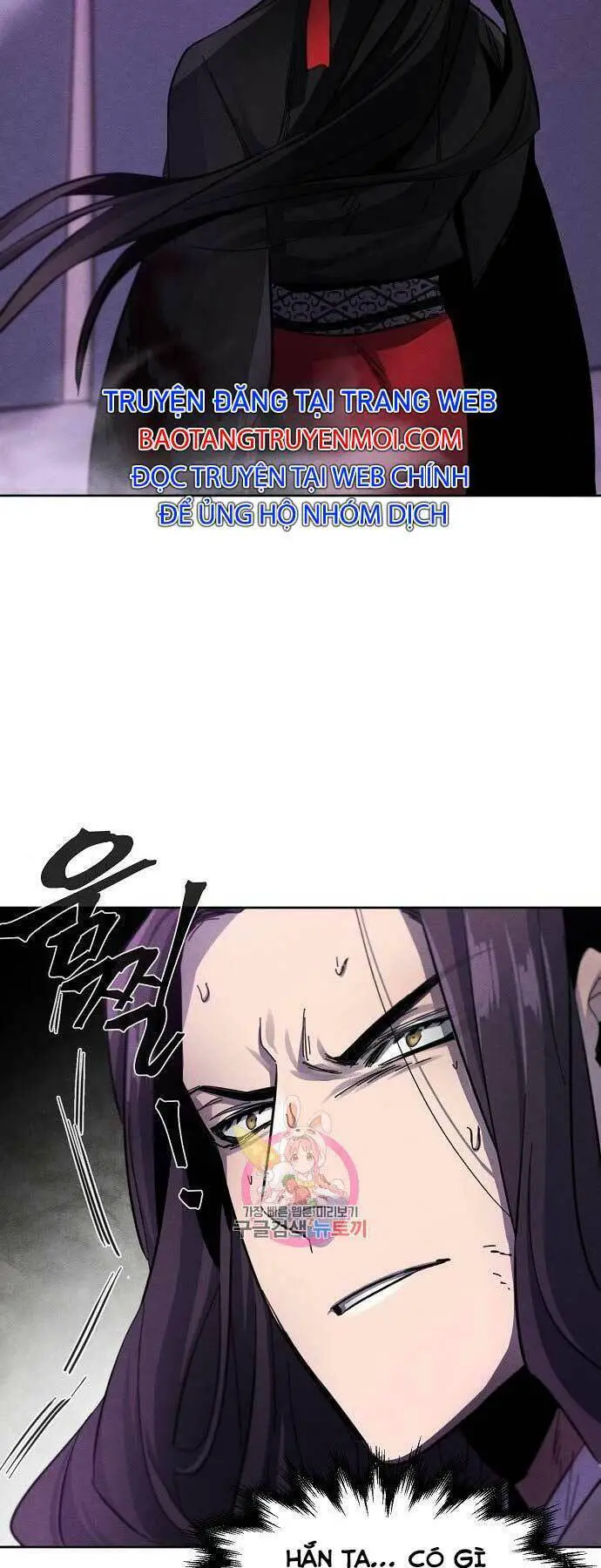 Cuồng Ma Tái Thế Nettruyen ZZZ Chương 47 Page 8