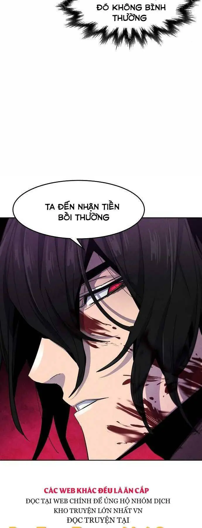 Cuồng Ma Tái Thế Nettruyen ZZZ Chương 47 Page 9