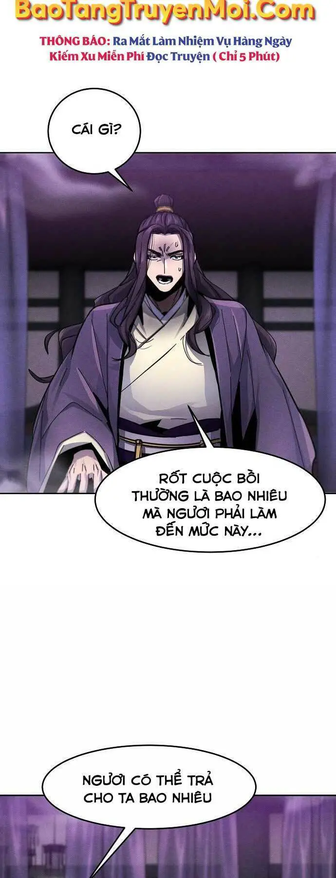 Cuồng Ma Tái Thế Nettruyen ZZZ Chương 47 Page 10
