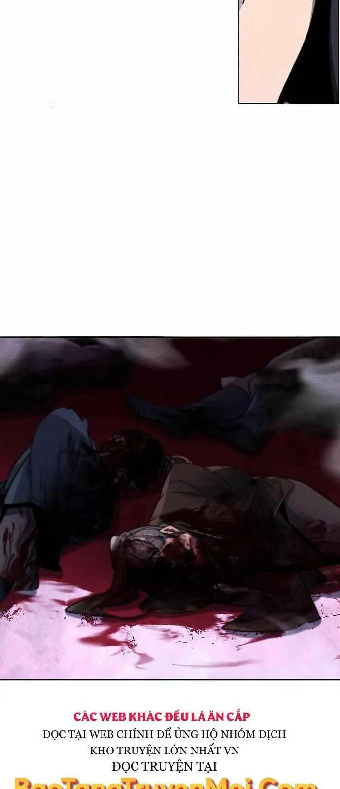 Cuồng Ma Tái Thế Nettruyen ZZZ Chương 47 Page 17