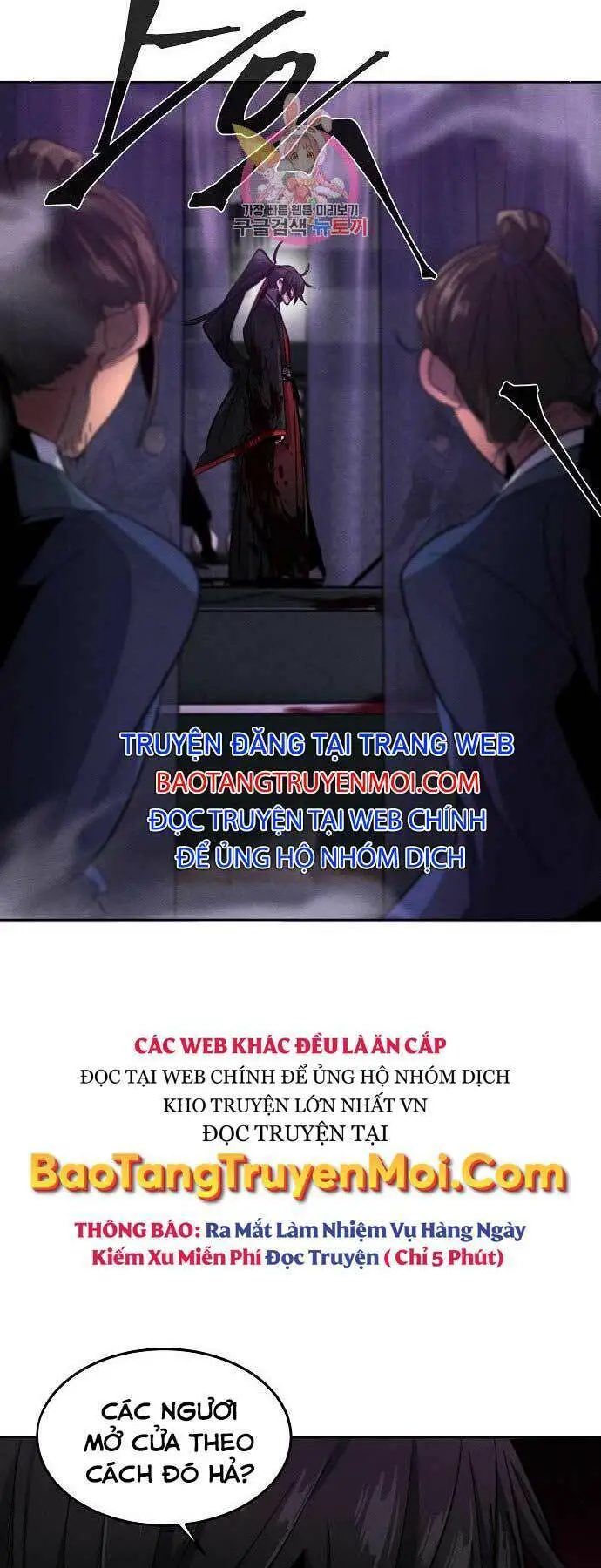 Cuồng Ma Tái Thế Nettruyen ZZZ Chương 47 Page 25