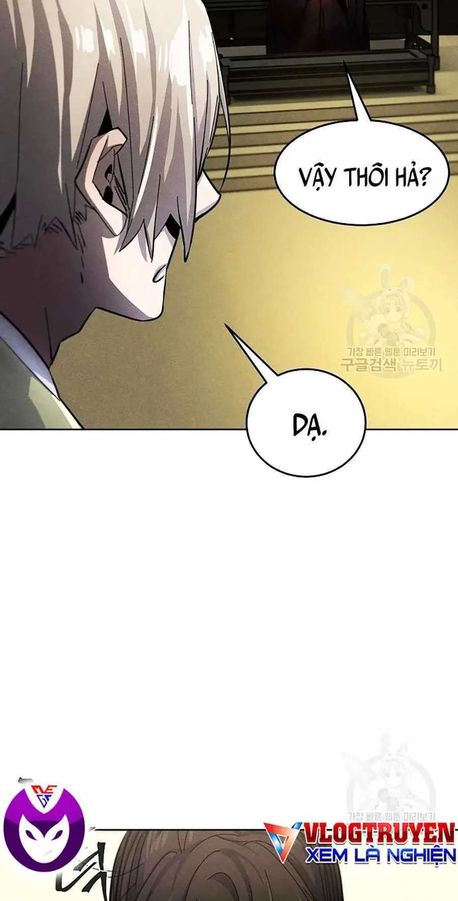 Cuồng Ma Tái Thế Nettruyen ZZZ Chương 48 Page 46