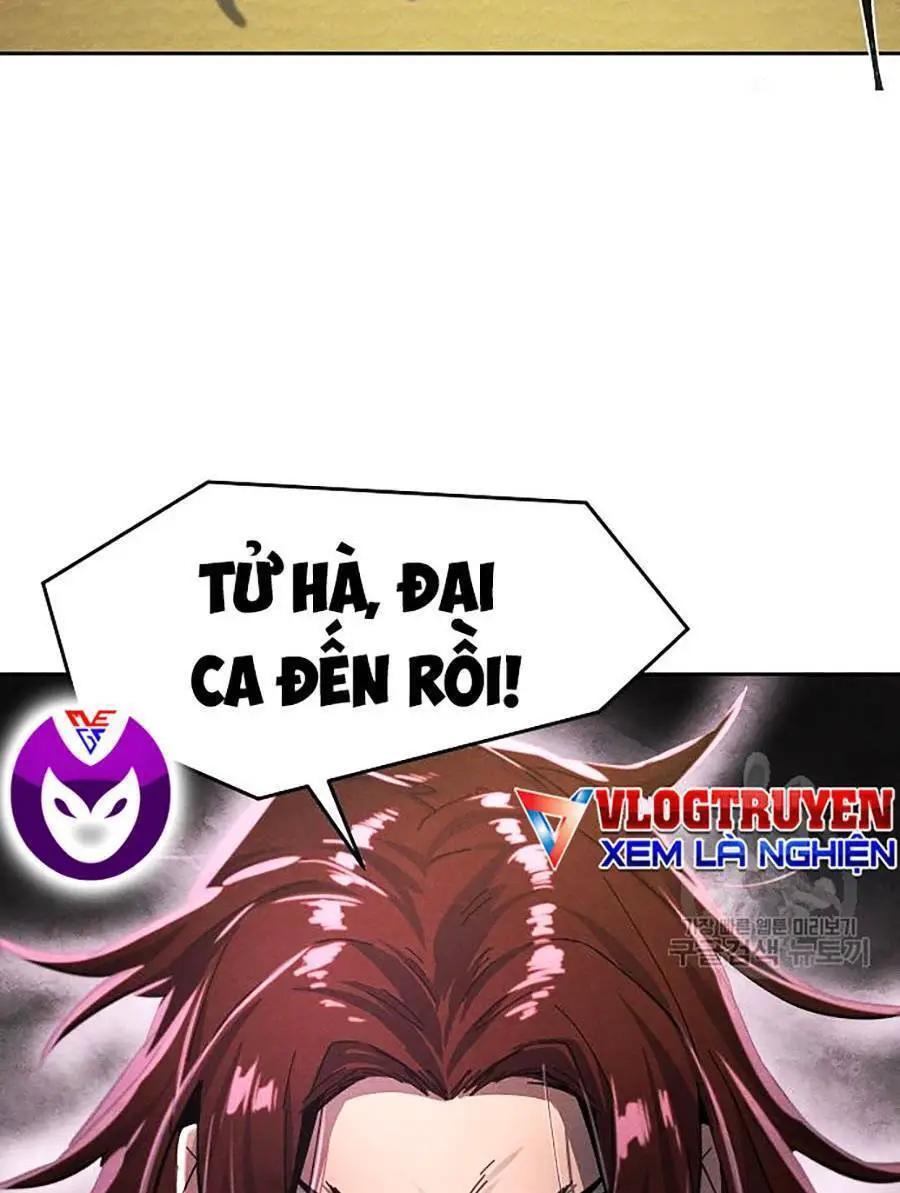 Cuồng Ma Tái Thế Nettruyen ZZZ Chương 48 Page 77