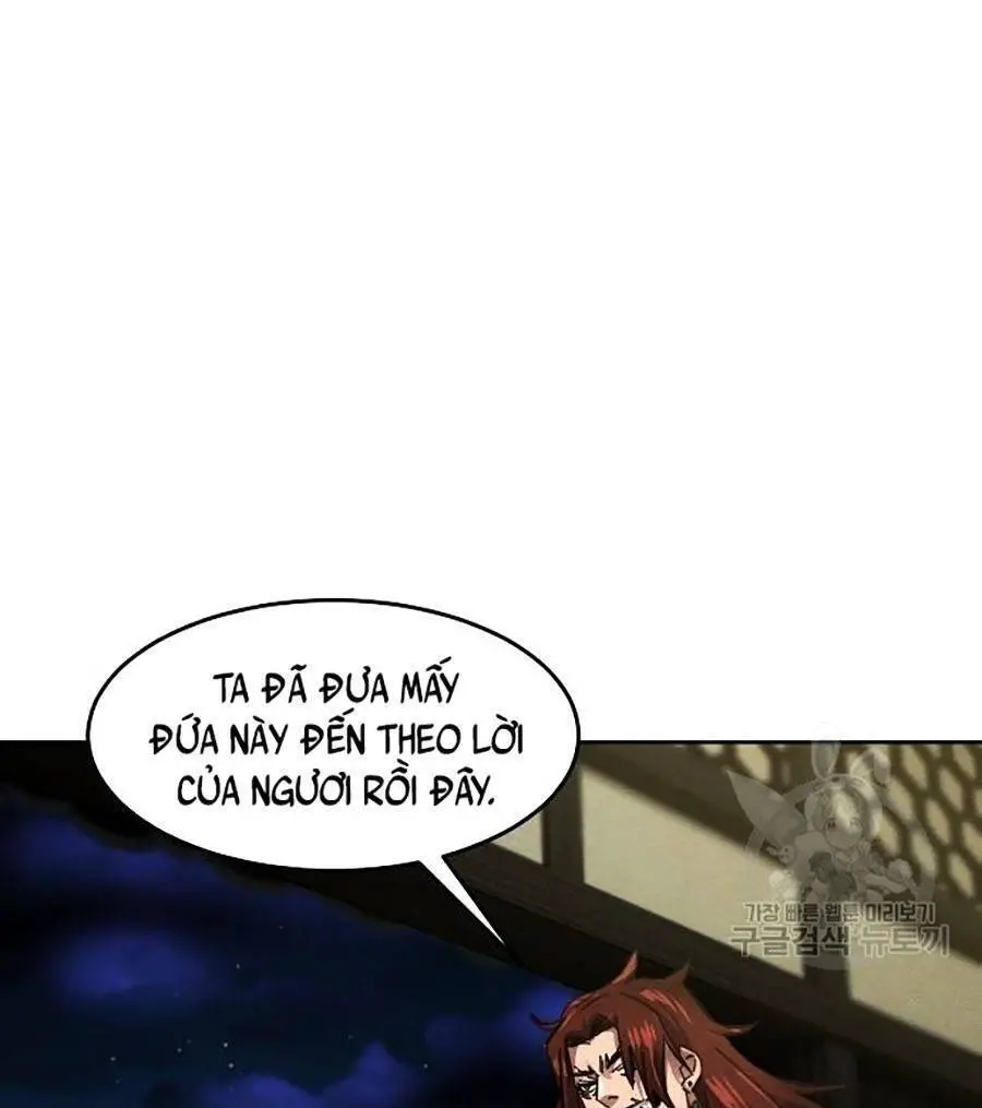 Cuồng Ma Tái Thế Nettruyen ZZZ Chương 48 Page 81