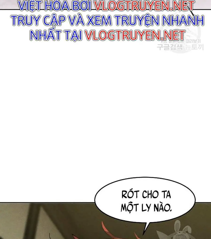 Cuồng Ma Tái Thế Nettruyen ZZZ Chương 48 Page 88