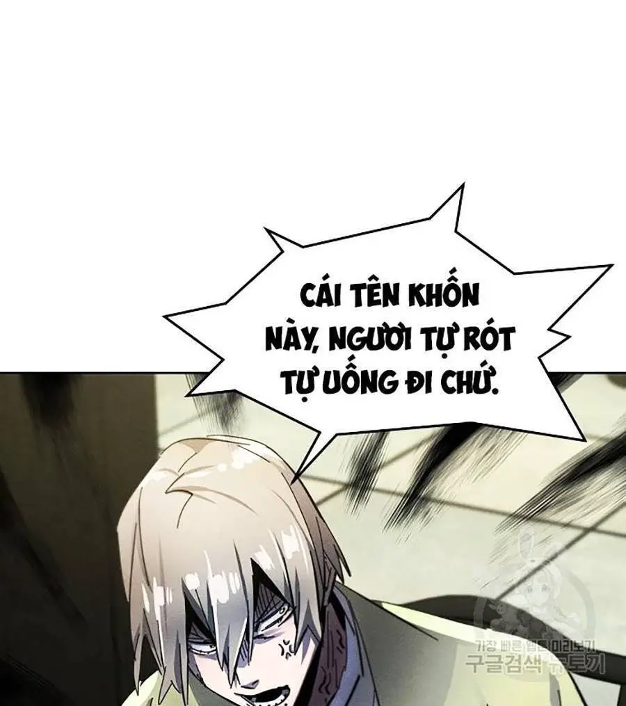 Cuồng Ma Tái Thế Nettruyen ZZZ Chương 48 Page 92