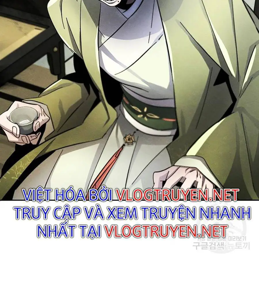 Cuồng Ma Tái Thế Nettruyen ZZZ Chương 48 Page 93