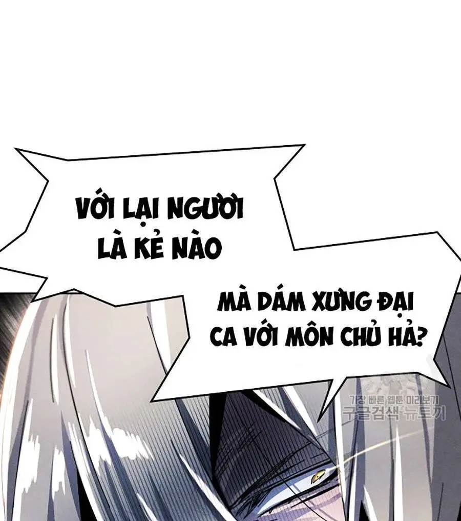 Cuồng Ma Tái Thế Nettruyen ZZZ Chương 48 Page 94