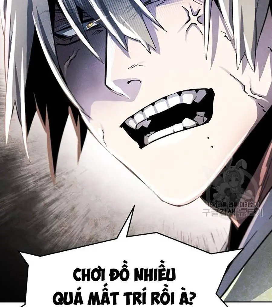 Cuồng Ma Tái Thế Nettruyen ZZZ Chương 48 Page 95
