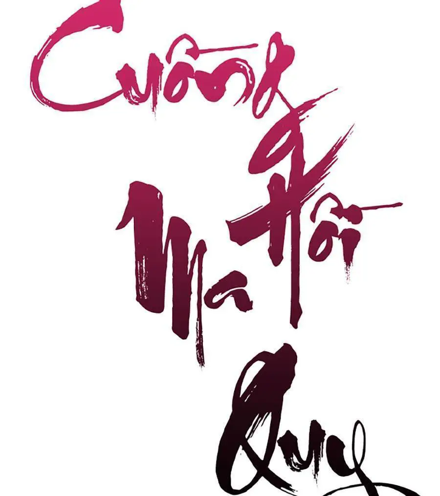 Cuồng Ma Tái Thế Nettruyen ZZZ Chương 48 Page 98
