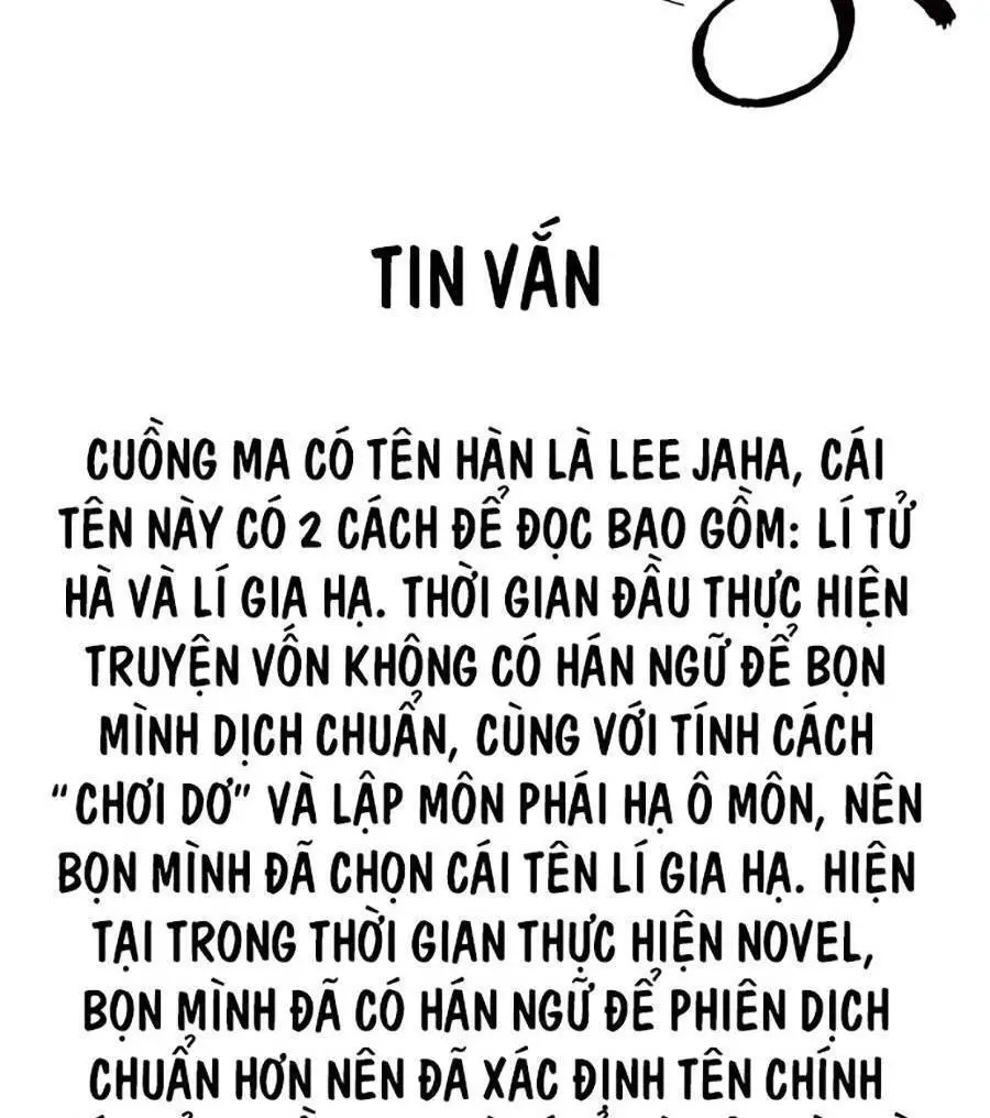 Cuồng Ma Tái Thế Nettruyen ZZZ Chương 48 Page 99
