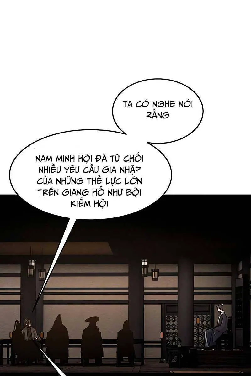 Cuồng Ma Tái Thế Nettruyen ZZZ Chương 78 Page 9